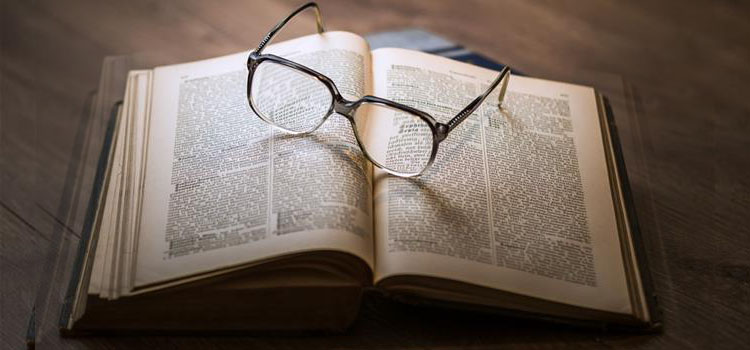 معنای اصطلاحات حقوقی