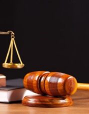 نکات حقوقی ارث