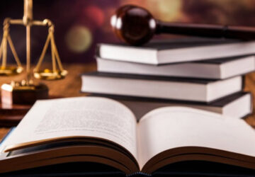 نکات حقوقی مهم در قراردادها