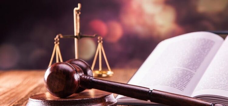 باید ها و نباید های مراجعه به دادگاه